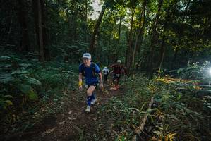 BIB: 
                            <button type="button" onclick="openModal(22539349)" class="btn btn-primary btn-sm float-right btn-popup" data-toggle="modal" data-target=".modal-high-quality">
                        <i class="fas fa-shopping-cart"></i> Add to Cart
                    </button>
                                            <button type="button" onclick="isThisMe(22539349, true)" class="btn btn-success btn-sm float-right btn-popup btn-isme hidden" data-toggle="tooltip" data-placement="bottom" title="นี่คือรูปของคุณใช่ไหม คลิกที่นี่เพื่อเอาเข้าอัลบั้ม">
                        <i class="fas fa-plus"></i> Add to album
                    </button>
                    <button type="button" onclick="isThisMe(22539349, false)" class="btn btn-warning btn-sm float-right btn-popup btn-isnotme hidden">
                        <i class="fas fa-ban"></i> Remove from album
                    </button>